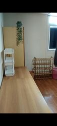 Serangoon North Avenue 1 (Serangoon),  #597090531